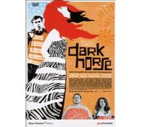 BODIL JÖRGENSEN/NICOLAS BRO/JAKOB CEDERGREN/+ - DARK HORSE DVD NEUF