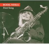 Bodil Niska - First Song [Import]