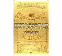 Bodily Changes In Pain, Hunger, Fear And Rage - An Account Of Recent Researches Into The Function Of Emotional Excitement (1927)