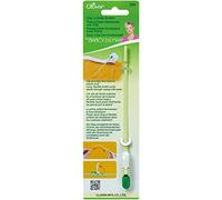 Clip'n Glide Bodkin by Nancy Zieman-