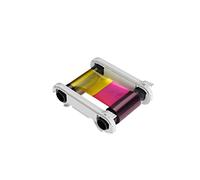 Bodno Evolis Primacy R5F008AAA Ruban