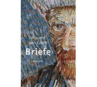 Bodo Plachta Vincent van Gogh Christel Captijn-Müller W Briefe (Reclam (Poche)