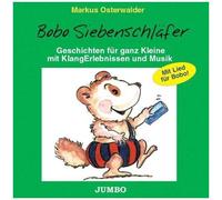Bodo Siebenschlafer