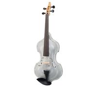 Bodo Vosshenrich "Bodo Vosshenrich Electrola Standard E-Viola 16"""