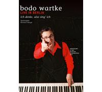 Bodo Wartke - 1