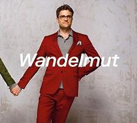 Bodo Wartke - Wandelmut