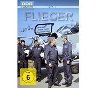 Bodo Wolf;Holger Franke - Flieger [Import]
