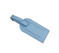 BODOBTF Porte-passeport de voyage en cuir Saffiano avec lettres personnalisables, prune, Taille unique