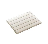 BODOBTF Tapis rafraîchissant pour animal de compagnie, couverture glacée, lavable et résistant aux rayures pour chat et chien, accessoires d'été (taille M)