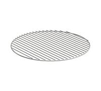Bodum 01-10630-16-3 Component Grille pour Bbq Grand Modèle Brillant