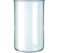 Bodum Verre de rechange sans bec (8 tasses) G