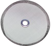 Bodum 01-1503-16-612 Filtre pour 0,35l. Machines à café, cafetières (voir description)