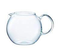 Verre De Rechange Pour Théière Assam 1l 01182510302