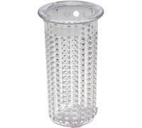 Bodum 01-1835-10-212 Filtre pour 1766, 1875, 1916, 1815, 1835 Bistro, Nouvelle Théière