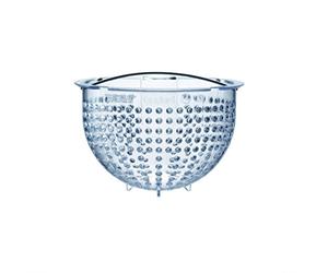 Bodum - 01-1915-10-212 - Component Filtre en Acrylique pour Théière 1915 - Transparent