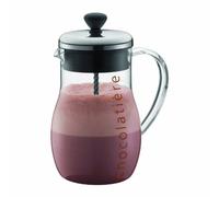 Bodum - 10676-16 - Chocolatière - 1,0 L, N/C
