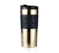 Bodum 11068-17S thermos 350 ml Or Acier inoxydable