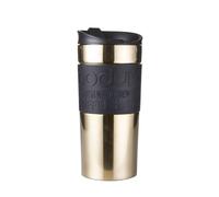 Bodum 11068-17s Thermos 350 Ml Or Acier Inoxydable