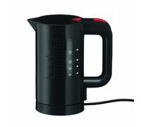 Bodum - 11451-01EURO - Bistro - Bouilloire Électrique - 0.5 L - Noir