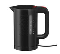 Bodum 11452-01euro Bouilloire Électrique 1.0 L Noir