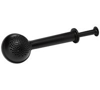 BODUM 11569-01B BISTRO Boule à thé