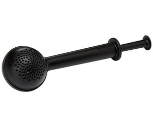 BODUM 11569-01B BISTRO Boule à thé