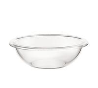 Bodum Saladier Bistro Tritan Ø 12 cm Transparent
