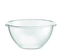 Bodum Saladier Bistro en Tritan ø 23 cm Transparent