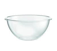 Bodum 11637-10B Bistro Saladier Plastique Transparent 33 cm