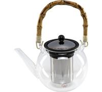 Théière À Piston 1l 11806-139 Assam