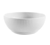 BODUM - 11815-03 - DOURO - Set de 4 bols en porcelaine - 48 cl