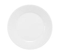 Bodum 1181603 Douro Set 4 Assiettes Dessert Ø 18 cm