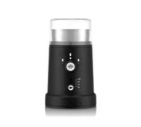 Moulin à café électrique - BODUM - BISTRO 12041-01EURO - A lamelles - Réglable