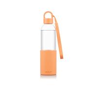 BODUM 12053-447BTR-Y21 MELIOR Gourde à emporter en TRITAN 0.5 l