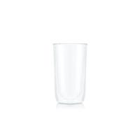 Bodum 12134-10 DOURO Set 2 verres, double paroi, 0.45 l
