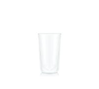 Bodum 12137-10 DOURO Set 2 verres, double paroi, 0.35 l