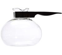 Bodum 1268-01 Component Bol inférieur pour cafetière Pebo