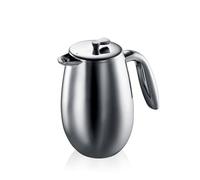 Bodum Columbia Acier inoxydable