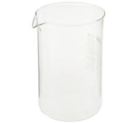 Bodum Verre de rechange avec bec verseur 12 tasses