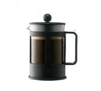 Bodum - 1784-01 - Kenya - Cafetière À Piston - ¿