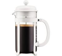 Bodum 1908913 CAFETIERE JAVA Cafetiere a piston 1 L G