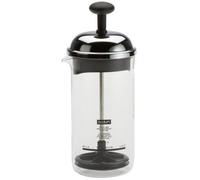 Bodum - 1963-01 - Chambord - Fouet À Lait - Petite Mesure