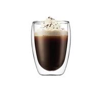 Bodum Pavina Tasse 2 pièce(s)