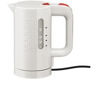 Bodum Bouilloire électrique Bistro 11451-913 0,5 L 700 W Blanc