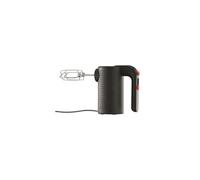 BODUM BISTRO 11532 Batteur electrique - Noir
