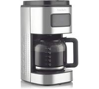 Cafetière filtre BODUM Bistro 12095-16EURO programmable