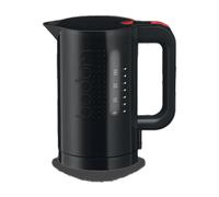 Bodum BISTRO Bouilloire électrique - 1 L