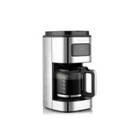 Cafetière filtre BODUM Bistro 12095-16EURO programmable