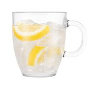 Verre à thé Bodum Bistro 0,35 L - 6 p.