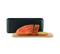 bodum boîte à pain 11555-01